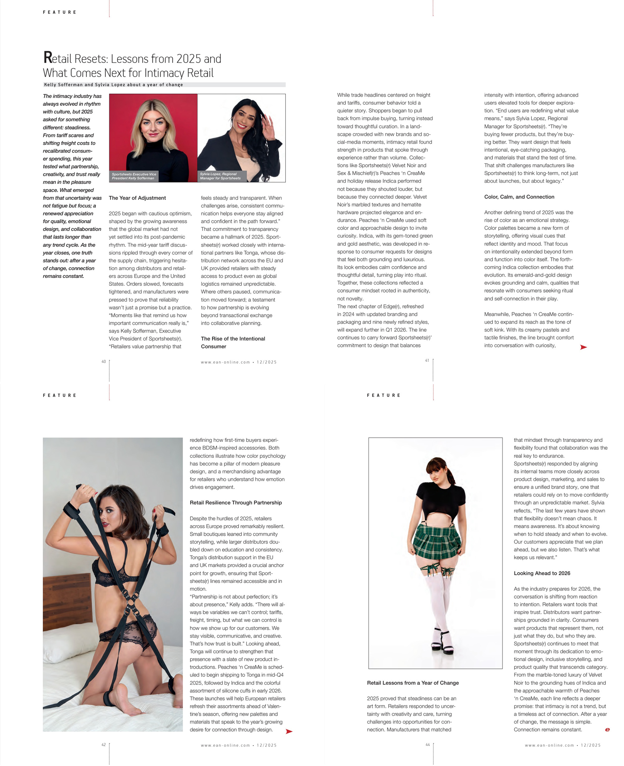 2025-12 EAN - Sportsheets